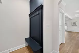 370 Longford St, Aiken, SC 29803 - Photo 48