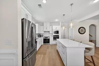 370 Longford Street, Aiken, SC 29803 - Photo 26