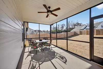 370 Longford Street, Aiken, SC 29803 - Photo 48