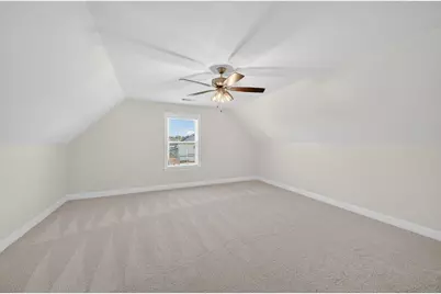 370 Longford Street, Aiken, SC 29803 - Photo 44