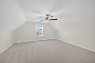 370 Longford St, Aiken, SC 29803 - Photo 44