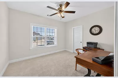 370 Longford Street, Aiken, SC 29803 - Photo 16