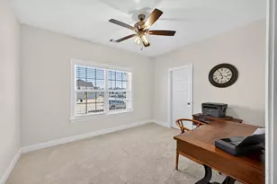 370 Longford St, Aiken, SC 29803 - Photo 16