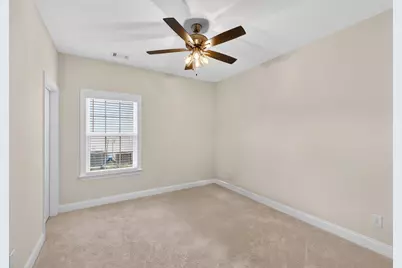 370 Longford Street, Aiken, SC 29803 - Photo 20