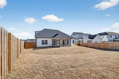 370 Longford Street, Aiken, SC 29803 - Photo 52