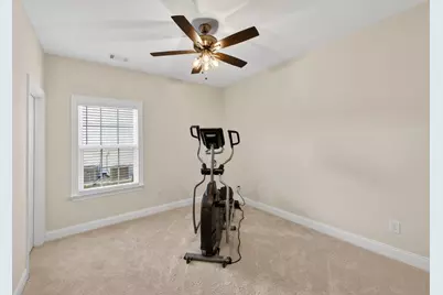 370 Longford Street, Aiken, SC 29803 - Photo 20