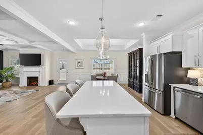 370 Longford Street, Aiken, SC 29803 - Photo 22