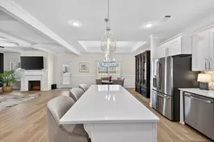 370 Longford St, Aiken, SC 29803 - Photo 22