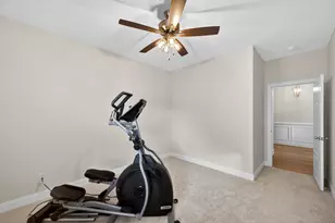 370 Longford St, Aiken, SC 29803 - Photo 18