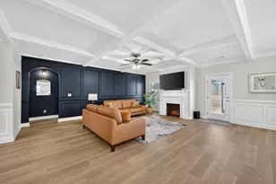 370 Longford St, Aiken, SC 29803 - Photo 10