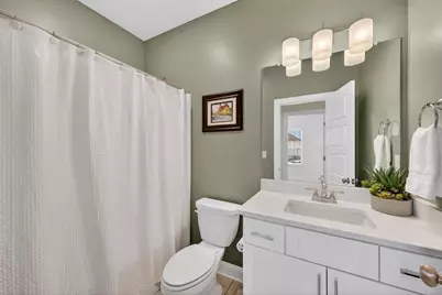 370 Longford Street, Aiken, SC 29803 - Photo 22