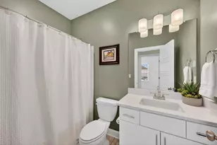 370 Longford St, Aiken, SC 29803 - Photo 22