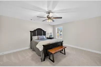 370 Longford Street, Aiken, SC 29803 - Photo 40