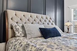 370 Longford St, Aiken, SC 29803 - Photo 34