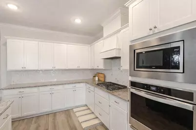 412 Pommel Court, Aiken, SC 29803 - Photo 6