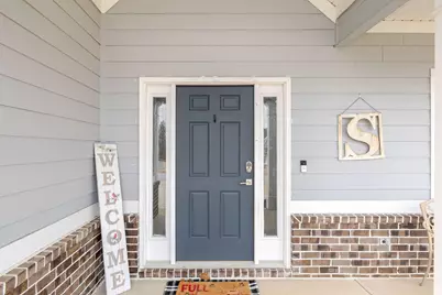 412 Pommel Court, Aiken, SC 29803 - Photo 4