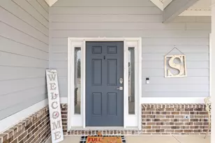 412 Pommel Ct, Aiken, SC 29803 - Photo 4