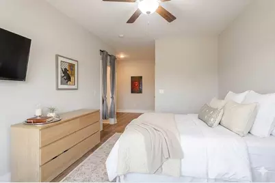 412 Pommel Court, Aiken, SC 29803 - Photo 24