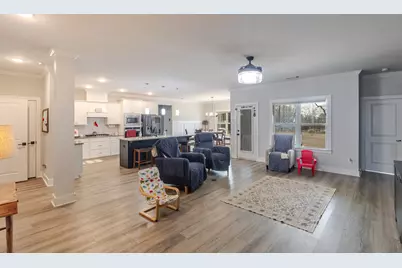 412 Pommel Court, Aiken, SC 29803 - Photo 10