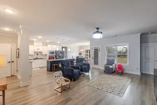 412 Pommel Ct, Aiken, SC 29803 - Photo 10