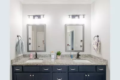 412 Pommel Court, Aiken, SC 29803 - Photo 22