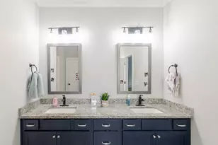 412 Pommel Ct, Aiken, SC 29803 - Photo 22