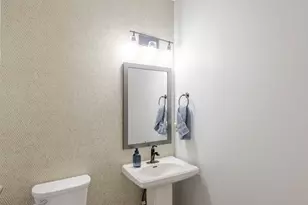 412 Pommel Ct, Aiken, SC 29803 - Photo 8