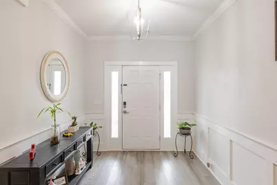 412 Pommel Court, Aiken, SC 29803 - Photo 6