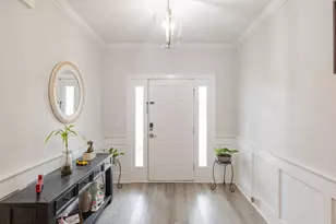 412 Pommel Ct, Aiken, SC 29803 - Photo 6