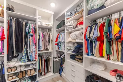 412 Pommel Court, Aiken, SC 29803 - Photo 24