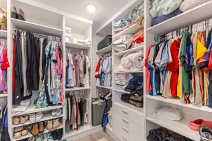 412 Pommel Ct, Aiken, SC 29803 - Photo 24