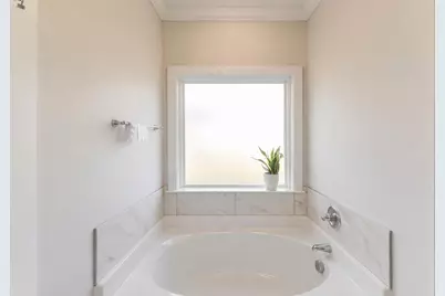 412 Pommel Court, Aiken, SC 29803 - Photo 12