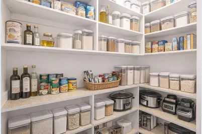 412 Pommel Court, Aiken, SC 29803 - Photo 22