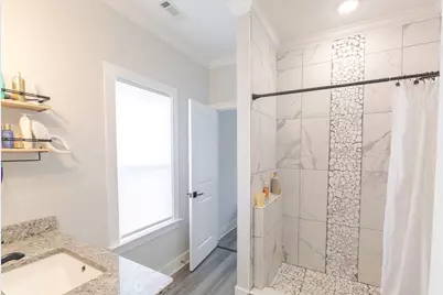 412 Pommel Court, Aiken, SC 29803 - Photo 32