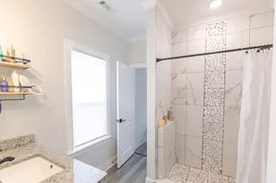 412 Pommel Ct, Aiken, SC 29803 - Photo 32