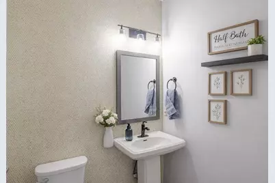 412 Pommel Court, Aiken, SC 29803 - Photo 20