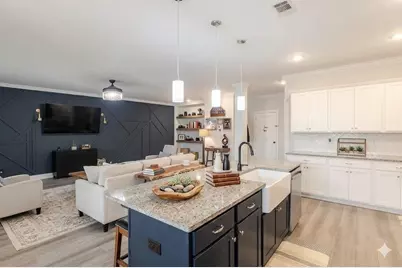 412 Pommel Court, Aiken, SC 29803 - Photo 8