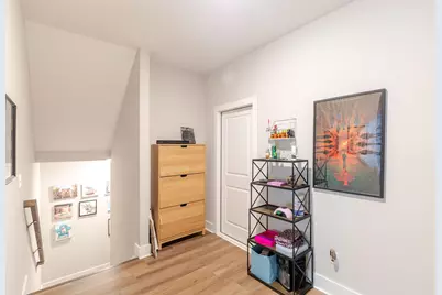 412 Pommel Court, Aiken, SC 29803 - Photo 30