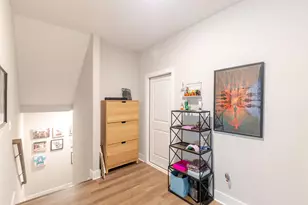 412 Pommel Ct, Aiken, SC 29803 - Photo 30