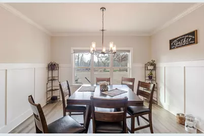 412 Pommel Court, Aiken, SC 29803 - Photo 16