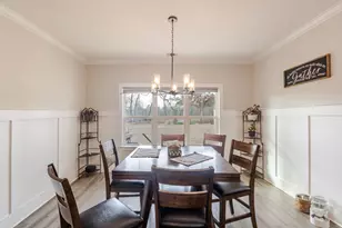 412 Pommel Ct, Aiken, SC 29803 - Photo 16