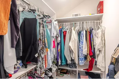 412 Pommel Court, Aiken, SC 29803 - Photo 28