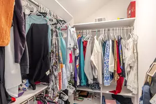 412 Pommel Ct, Aiken, SC 29803 - Photo 28