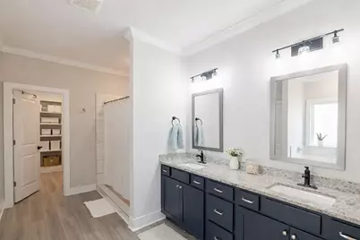 412 Pommel Court, Aiken, SC 29803 - Photo 10