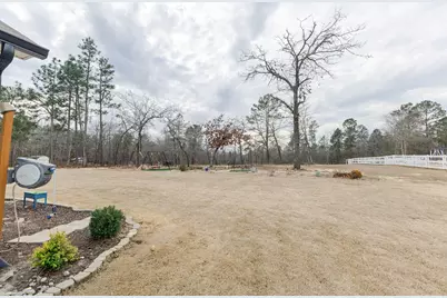 412 Pommel Court, Aiken, SC 29803 - Photo 40