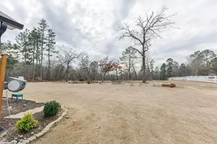 412 Pommel Ct, Aiken, SC 29803 - Photo 40