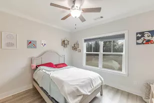 412 Pommel Ct, Aiken, SC 29803 - Photo 34