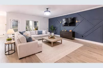 412 Pommel Court, Aiken, SC 29803 - Photo 4