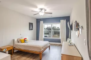 412 Pommel Ct, Aiken, SC 29803 - Photo 26