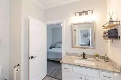 412 Pommel Court, Aiken, SC 29803 - Photo 18